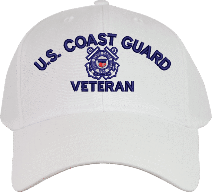 u-s-coast-guard-veteran-embroidered-cap-235