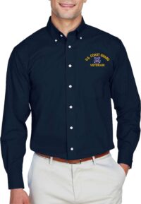 u-s-coast-guard-veteran-embroidered-dress-shirt-11