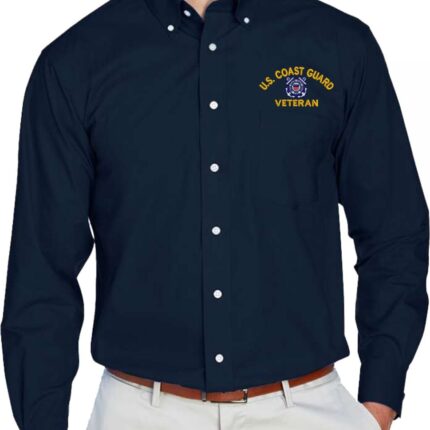 u-s-coast-guard-veteran-embroidered-dress-shirt-11
