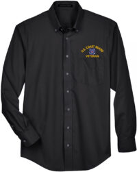 u-s-coast-guard-veteran-embroidered-dress-shirt-18