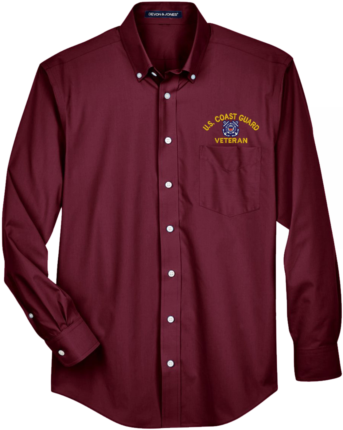 u-s-coast-guard-veteran-embroidered-dress-shirt-24