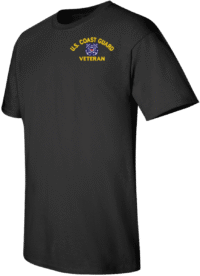 u-s-coast-guard-veteran-t-shirt-279