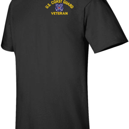 u-s-coast-guard-veteran-t-shirt-279