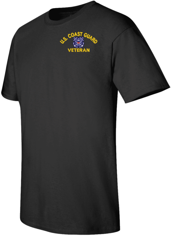 u-s-coast-guard-veteran-t-shirt-279