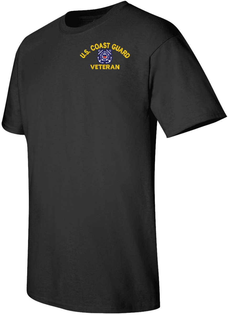 u-s-coast-guard-veteran-t-shirt-279 u-s-coast-guard-veteran-t-shirt-279