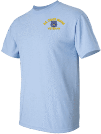 u-s-coast-guard-veteran-t-shirt-286