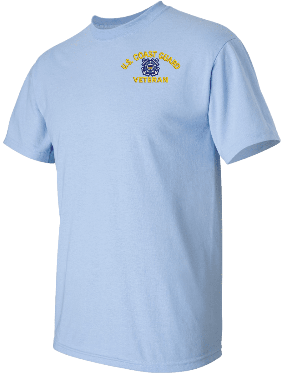 u-s-coast-guard-veteran-t-shirt-286 u-s-coast-guard-veteran-t-shirt-286