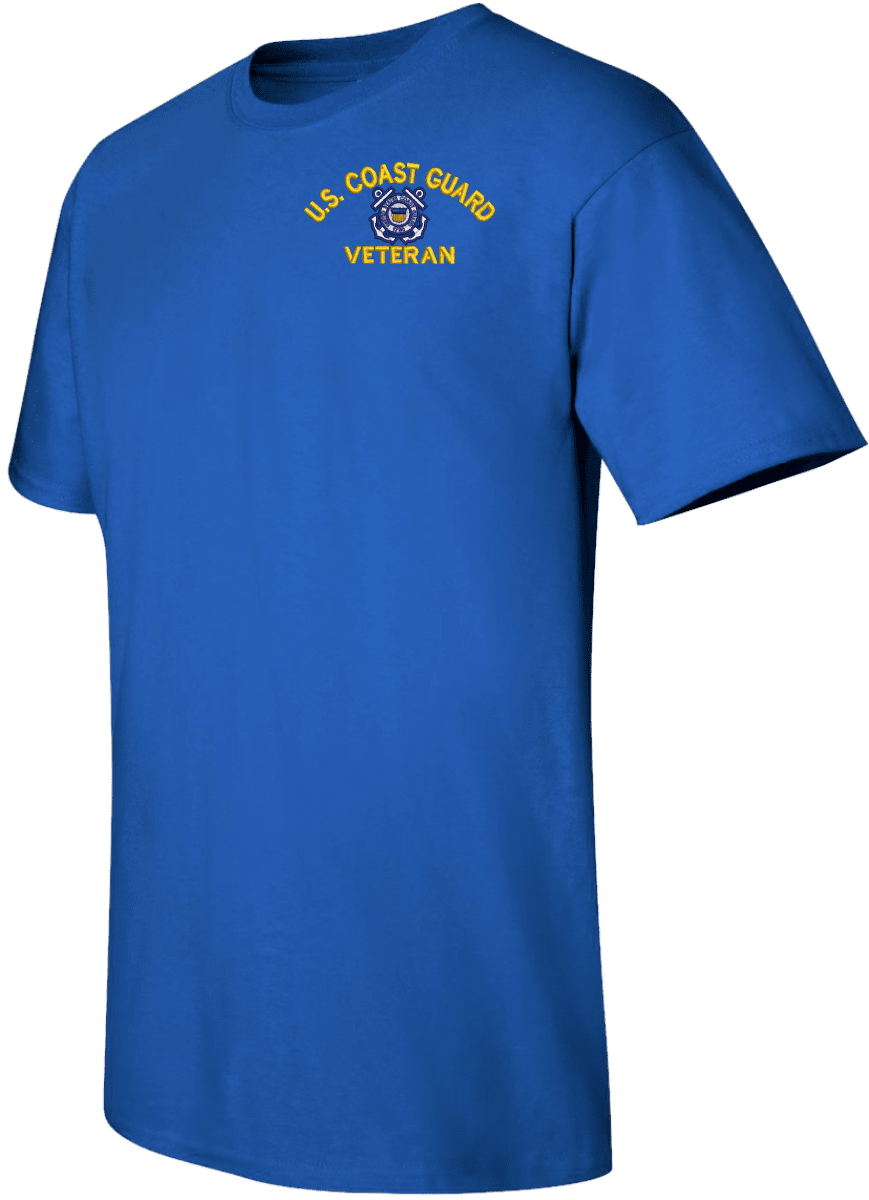 u-s-coast-guard-veteran-t-shirt-295 u-s-coast-guard-veteran-t-shirt-295