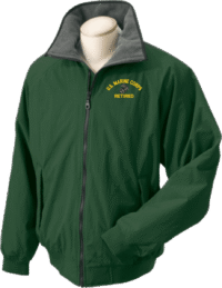 u-s-marine-corps-eagle-globe-and-anchor-ega-retired-3-season-jacket-154
