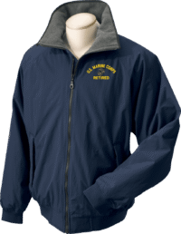 u-s-marine-corps-eagle-globe-and-anchor-ega-retired-3-season-jacket-160