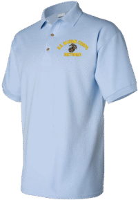 u-s-marine-corps-eagle-globe-and-anchor-ega-retired-polo-181