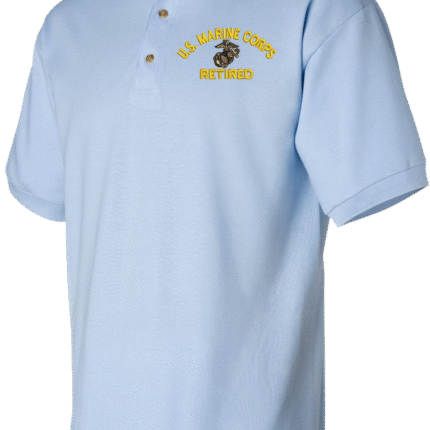 u-s-marine-corps-eagle-globe-and-anchor-ega-retired-polo-181