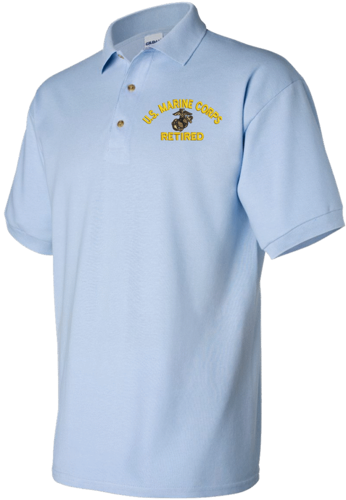 u-s-marine-corps-eagle-globe-and-anchor-ega-retired-polo-181