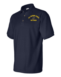 u-s-marine-corps-eagle-globe-and-anchor-ega-retired-polo-184