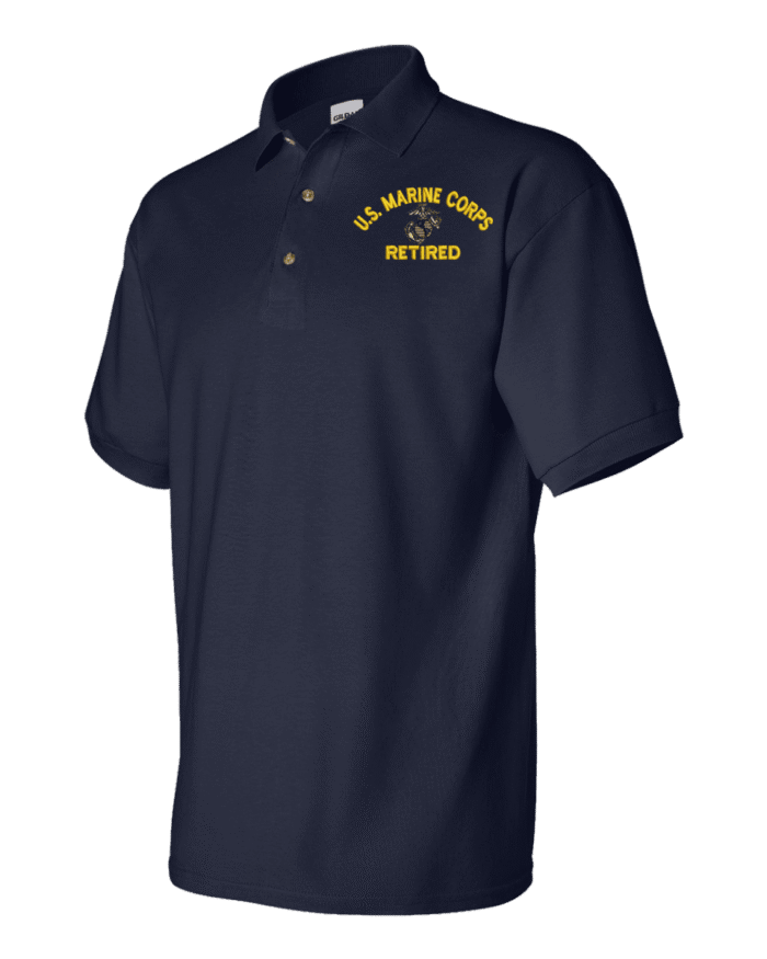 u-s-marine-corps-eagle-globe-and-anchor-ega-retired-polo-184