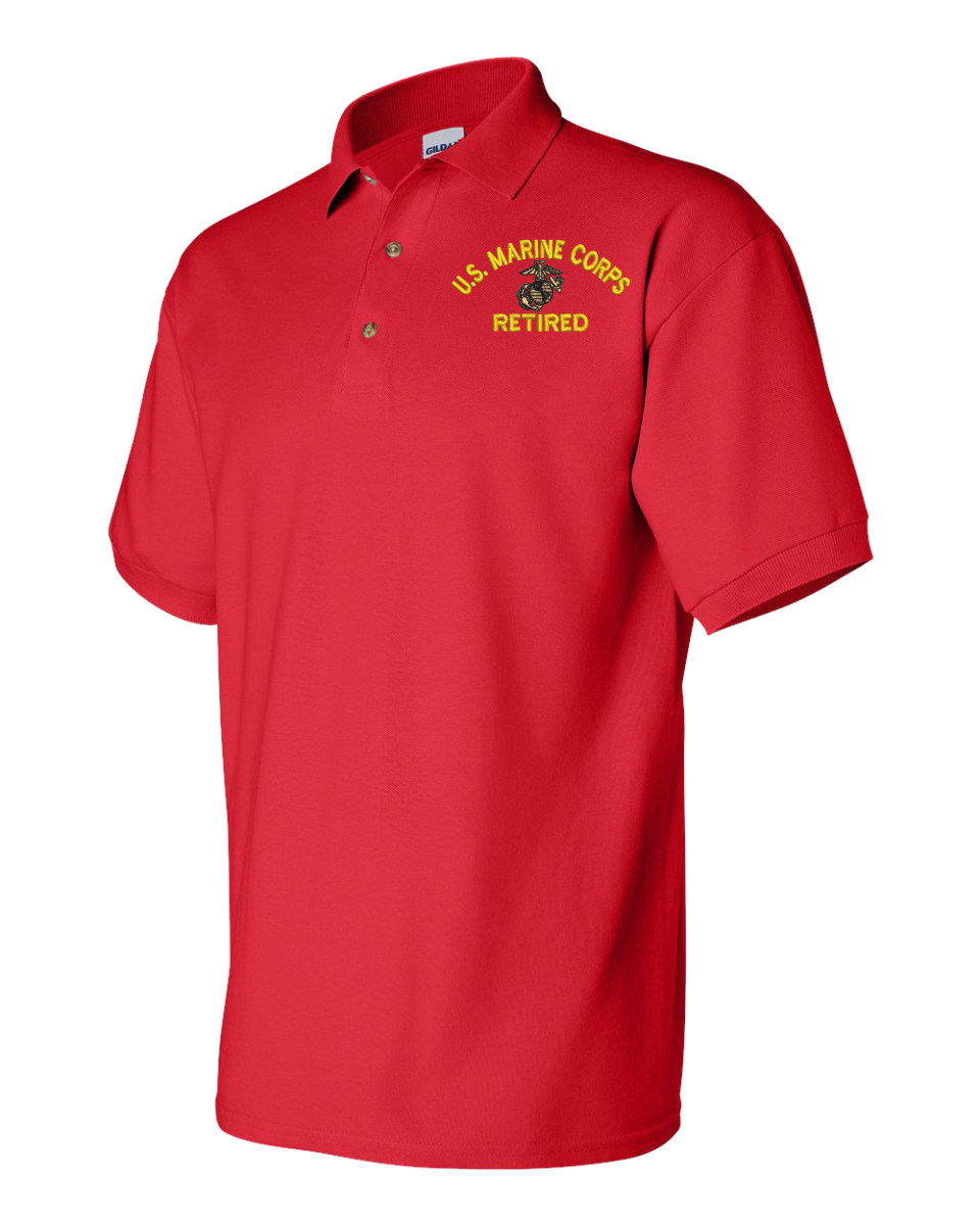 u-s-marine-corps-eagle-globe-and-anchor-ega-retired-polo-187