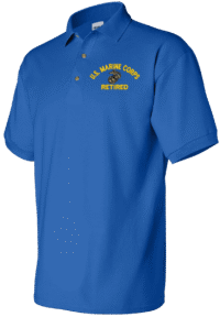 u-s-marine-corps-eagle-globe-and-anchor-ega-retired-polo-190