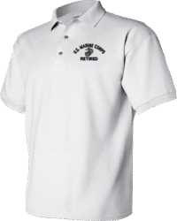 u-s-marine-corps-eagle-globe-and-anchor-ega-retired-polo-193