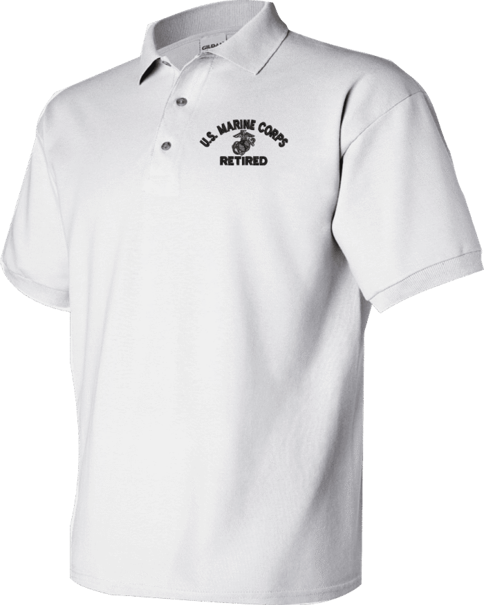 u-s-marine-corps-eagle-globe-and-anchor-ega-retired-polo-193