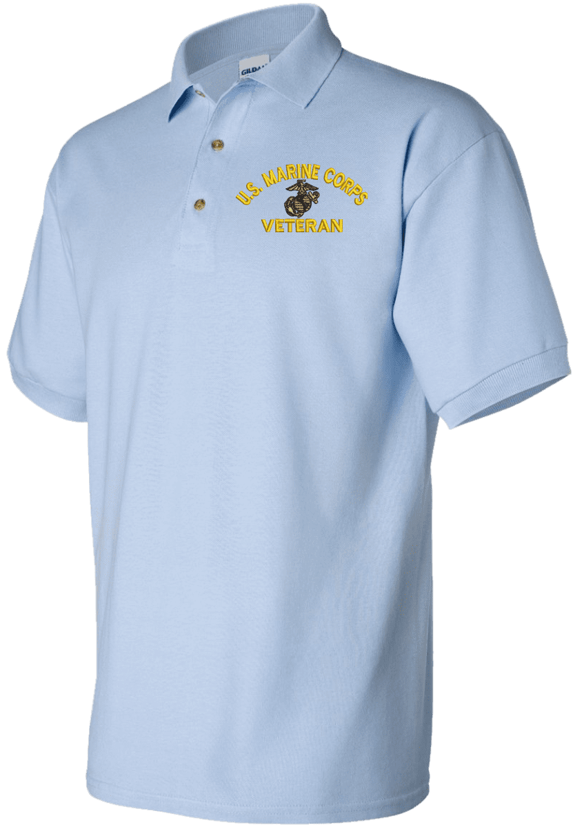 u-s-marine-corps-eagle-globe-and-anchor-ega-veteran-polo-223