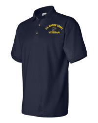 u-s-marine-corps-eagle-globe-and-anchor-ega-veteran-polo-226