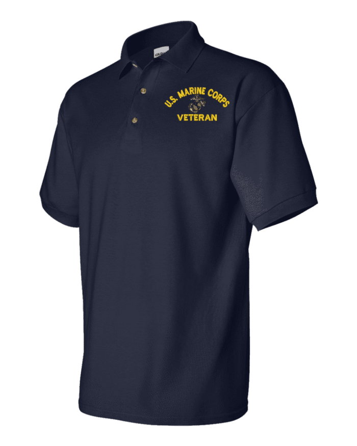 u-s-marine-corps-eagle-globe-and-anchor-ega-veteran-polo-226