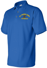 u-s-marine-corps-eagle-globe-and-anchor-ega-veteran-polo-232