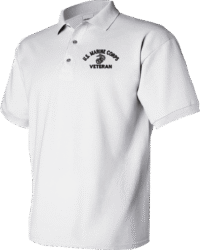 u-s-marine-corps-eagle-globe-and-anchor-ega-veteran-polo-235