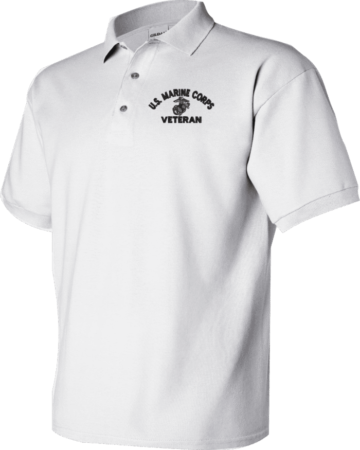 u-s-marine-corps-eagle-globe-and-anchor-ega-veteran-polo-235