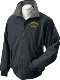 u-s-marine-corps-eagle-globe-and-anchor-retired-devon-and-jones-3-season-jacket-70