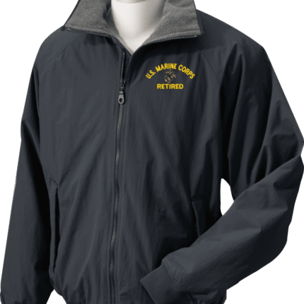 u-s-marine-corps-eagle-globe-and-anchor-retired-devon-and-jones-3-season-jacket-70