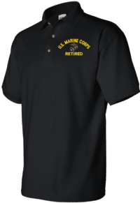 u-s-marine-corps-eagle-globe-and-anchor-retired-polo-69