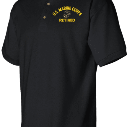 u-s-marine-corps-eagle-globe-and-anchor-retired-polo-69