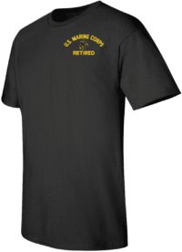 u-s-marine-corps-eagle-globe-and-anchor-retired-t-shirt-273