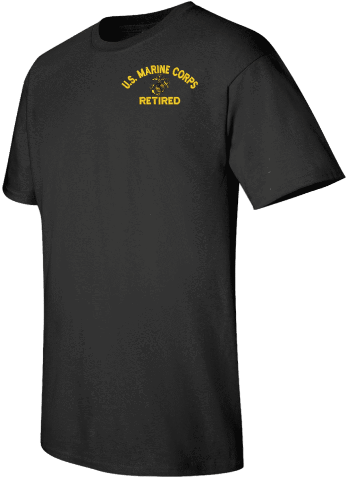 u-s-marine-corps-eagle-globe-and-anchor-retired-t-shirt-273