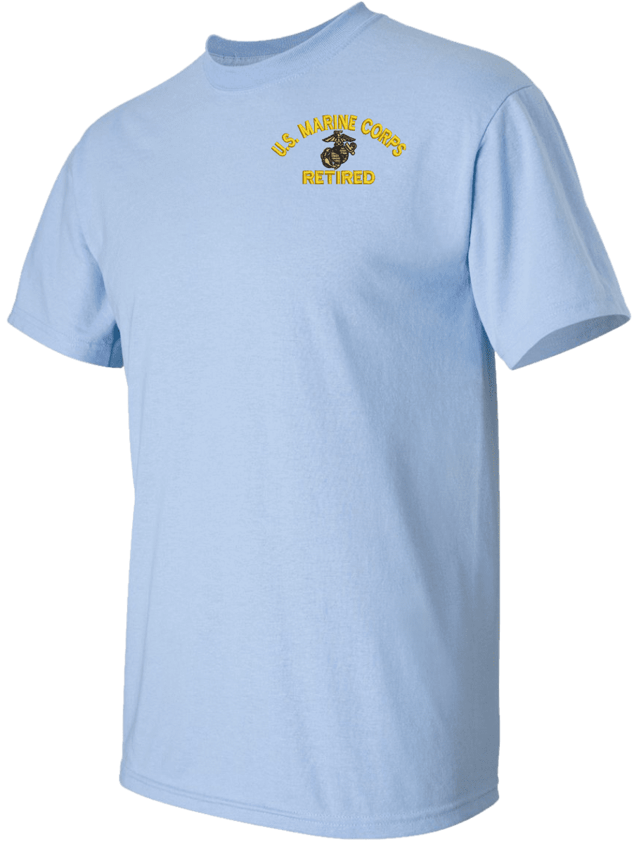 u-s-marine-corps-eagle-globe-and-anchor-retired-t-shirt-280