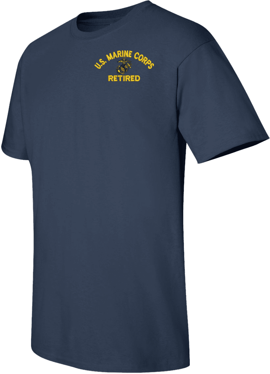 u-s-marine-corps-eagle-globe-and-anchor-retired-t-shirt-283