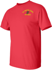 u-s-marine-corps-eagle-globe-and-anchor-retired-t-shirt-286