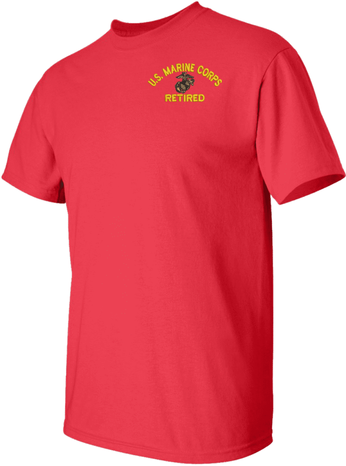 u-s-marine-corps-eagle-globe-and-anchor-retired-t-shirt-286