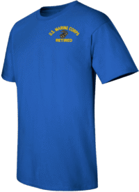 u-s-marine-corps-eagle-globe-and-anchor-retired-t-shirt-289