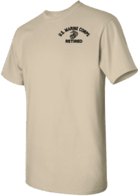 u-s-marine-corps-eagle-globe-and-anchor-retired-t-shirt-292