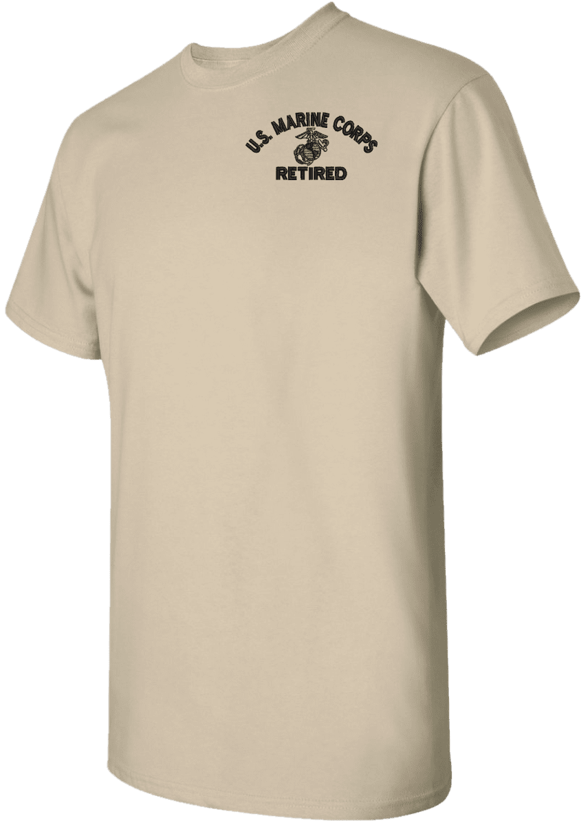 u-s-marine-corps-eagle-globe-and-anchor-retired-t-shirt-292 u-s-marine-corps-eagle-globe-and-anchor-retired-t-shirt-292
