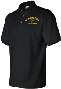 u-s-marine-corps-eagle-globe-and-anchor-veteran-polo-71
