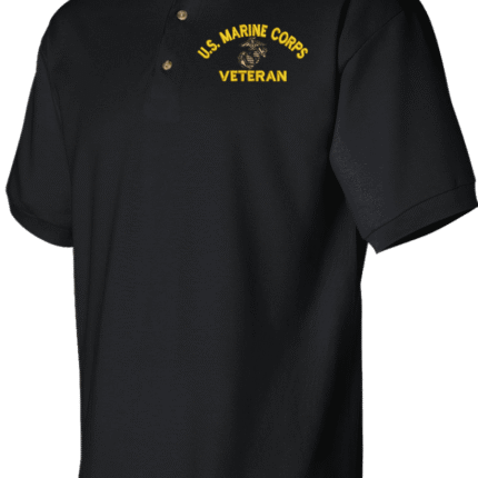 u-s-marine-corps-eagle-globe-and-anchor-veteran-polo-71