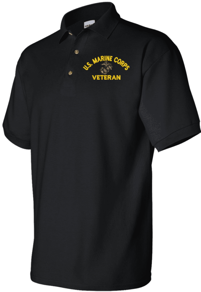 u-s-marine-corps-eagle-globe-and-anchor-veteran-polo-71