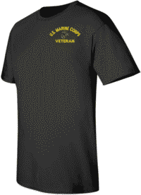 u-s-marine-corps-eagle-globe-and-anchor-veteran-t-shirt-313