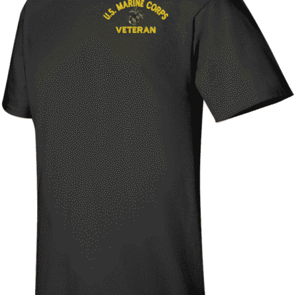 u-s-marine-corps-eagle-globe-and-anchor-veteran-t-shirt-313