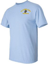 u-s-marine-corps-eagle-globe-and-anchor-veteran-t-shirt-320