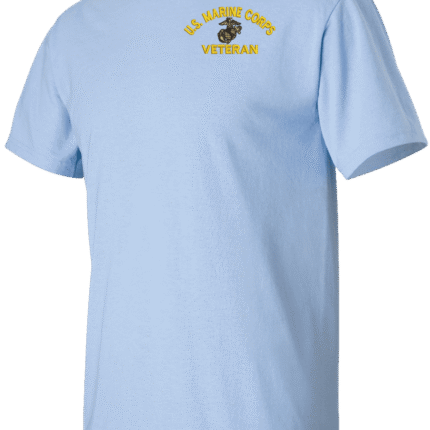 u-s-marine-corps-eagle-globe-and-anchor-veteran-t-shirt-320