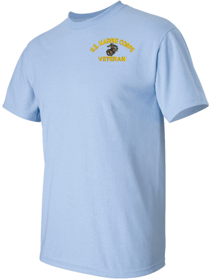u-s-marine-corps-eagle-globe-and-anchor-veteran-t-shirt-320